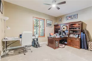 27101 Buckskin Ln, Canyon Country, CA 91387 - Photo 40