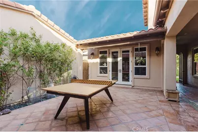 27101 Buckskin Lane, Canyon Country, CA 91387 - Photo 50