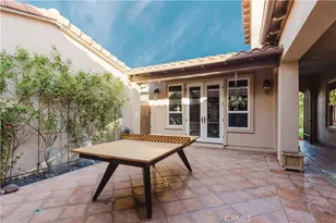 27101 Buckskin Ln, Canyon Country, CA 91387 - Photo 50