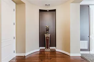 27101 Buckskin Ln, Canyon Country, CA 91387 - Photo 26