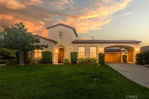 27101 Buckskin Ln, Canyon Country, CA 91387 - Photo 74