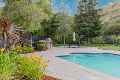 27101 Buckskin Lane, Canyon Country, CA 91387 - Photo 70
