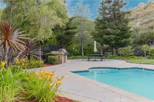27101 Buckskin Ln, Canyon Country, CA 91387 - Photo 70