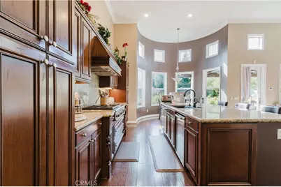 27101 Buckskin Lane, Canyon Country, CA 91387 - Photo 10