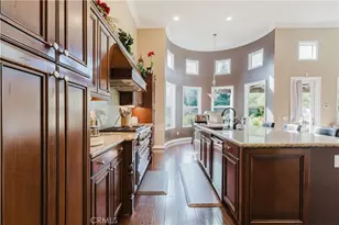 27101 Buckskin Ln, Canyon Country, CA 91387 - Photo 10