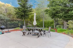 27101 Buckskin Ln, Canyon Country, CA 91387 - Photo 62