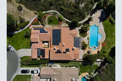 27101 Buckskin Lane, Canyon Country, CA 91387 - Photo 74