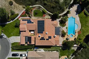 27101 Buckskin Ln, Canyon Country, CA 91387 - Photo 74