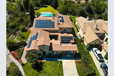 27101 Buckskin Lane, Canyon Country, CA 91387 - Photo 72