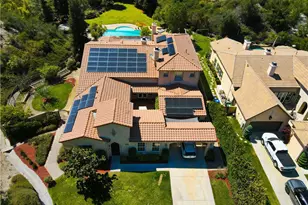 27101 Buckskin Ln, Canyon Country, CA 91387 - Photo 72