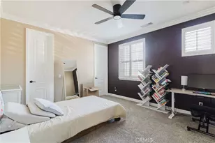 27101 Buckskin Ln, Canyon Country, CA 91387 - Photo 46