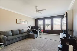 27101 Buckskin Ln, Canyon Country, CA 91387 - Photo 42