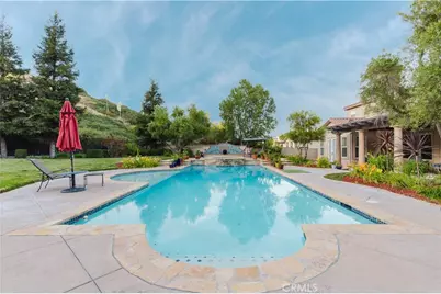 27101 Buckskin Lane, Canyon Country, CA 91387 - Photo 64