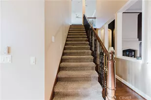 27101 Buckskin Ln, Canyon Country, CA 91387 - Photo 42