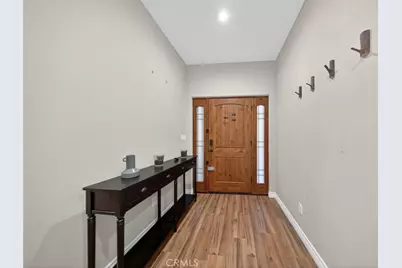1805 Matterhorn, Pine Mountain Club, CA 93222 - Photo 20