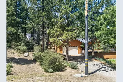 1805 Matterhorn, Pine Mountain Club, CA 93222 - Photo 42