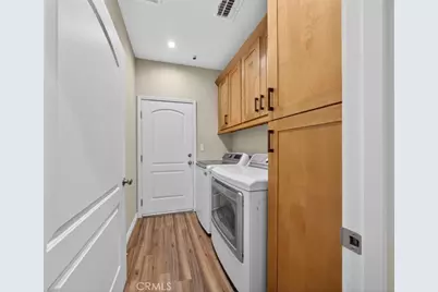 1805 Matterhorn, Pine Mountain Club, CA 93222 - Photo 22