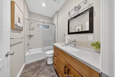1805 Matterhorn, Pine Mountain Club, CA 93222 - Photo 30