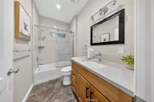 1805 Matterhorn, Pine Mountain Club, CA 93222 - Photo 30