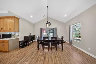 1805 Matterhorn, Pine Mountain Club, CA 93222 - Photo 20