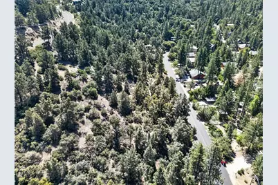 1805 Matterhorn, Pine Mountain Club, CA 93222 - Photo 44