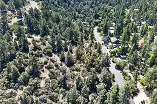 1805 Matterhorn, Pine Mountain Club, CA 93222 - Photo 44