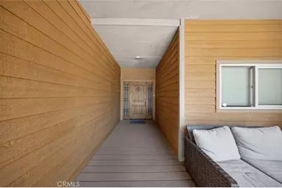 1805 Matterhorn, Pine Mountain Club, CA 93222 - Photo 38