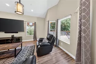 1805 Matterhorn, Pine Mountain Club, CA 93222 - Photo 16