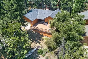 1805 Matterhorn, Pine Mountain Club, CA 93222 - Photo 46