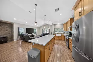 1805 Matterhorn, Pine Mountain Club, CA 93222 - Photo 22