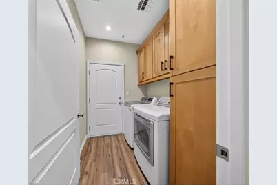 1805 Matterhorn, Pine Mountain Club, CA 93222 - Photo 26