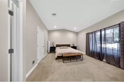 1805 Matterhorn, Pine Mountain Club, CA 93222 - Photo 28