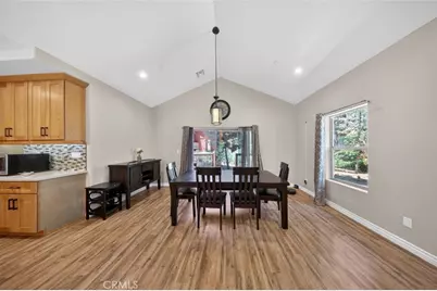 1805 Matterhorn, Pine Mountain Club, CA 93222 - Photo 16