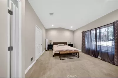 1805 Matterhorn, Pine Mountain Club, CA 93222 - Photo 32