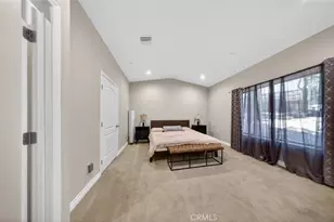 1805 Matterhorn, Pine Mountain Club, CA 93222 - Photo 32