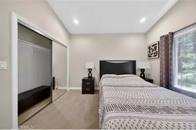 1805 Matterhorn, Pine Mountain Club, CA 93222 - Photo 24