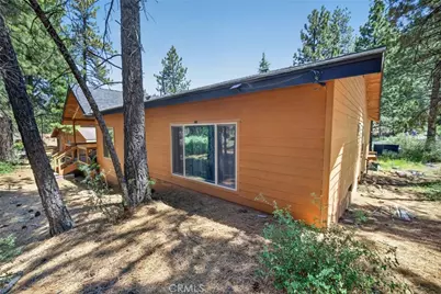 1805 Matterhorn, Pine Mountain Club, CA 93222 - Photo 38