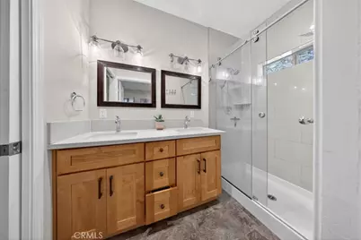 1805 Matterhorn, Pine Mountain Club, CA 93222 - Photo 32