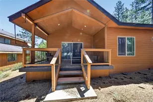 1805 Matterhorn, Pine Mountain Club, CA 93222 - Photo 40