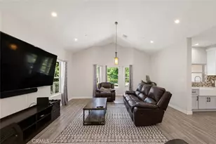 1805 Matterhorn, Pine Mountain Club, CA 93222 - Photo 14