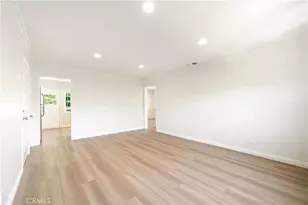 13573 Moorpark St, Sherman Oaks, CA 91423 - Photo 48