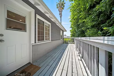 13573 Moorpark Street, Sherman Oaks, CA 91423 - Photo 34