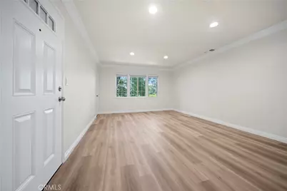 13573 Moorpark Street, Sherman Oaks, CA 91423 - Photo 28