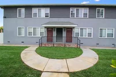 13573 Moorpark Street, Sherman Oaks, CA 91423 - Photo 6