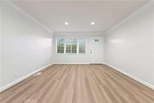13573 Moorpark St, Sherman Oaks, CA 91423 - Photo 10