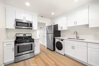 13573 Moorpark Street, Sherman Oaks, CA 91423 - Photo 50
