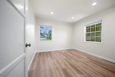 13573 Moorpark Street, Sherman Oaks, CA 91423 - Photo 36