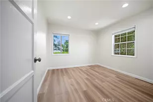 13573 Moorpark St, Sherman Oaks, CA 91423 - Photo 36