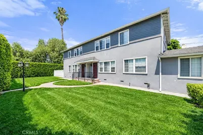13573 Moorpark Street, Sherman Oaks, CA 91423 - Photo 1