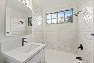 13573 Moorpark St, Sherman Oaks, CA 91423 - Photo 22